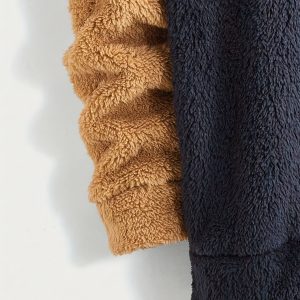 1c0bb8b1-0274-460e-9247-dd6ee98113b0.jpg