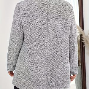 1f971ddf-83b6-4f4a-9a44-1634e6a47ea0.jpg