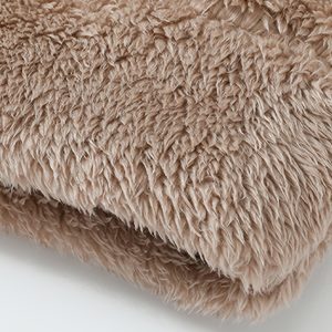 29df8d2e-71fd-49c5-a336-f7e37156ce84.jpg
