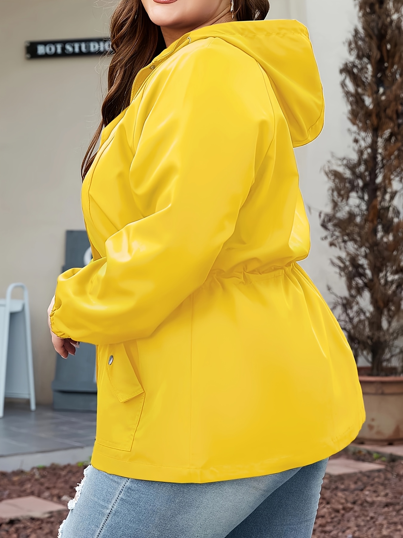 307ddd45-d6a9-4989-8631-68d5c221f382.jpg