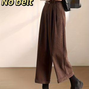 37296eca-74f1-488a-bc6c-34343ee4d4b5.jpg
