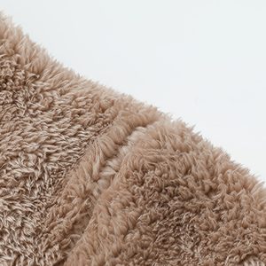 3ba4a862-ccf4-4077-bc05-8e126a4986ce.jpg