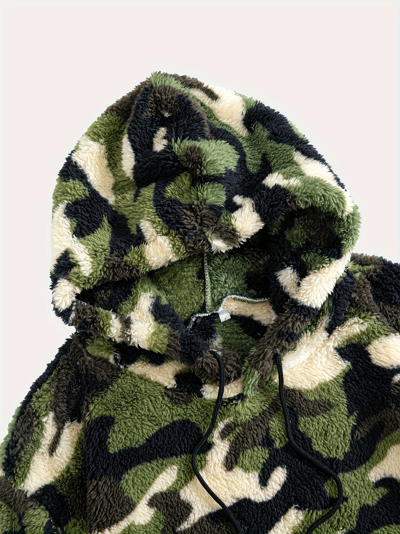 48ccad12-fccf-44d4-ab71-6e80eb3e98f2.jpg