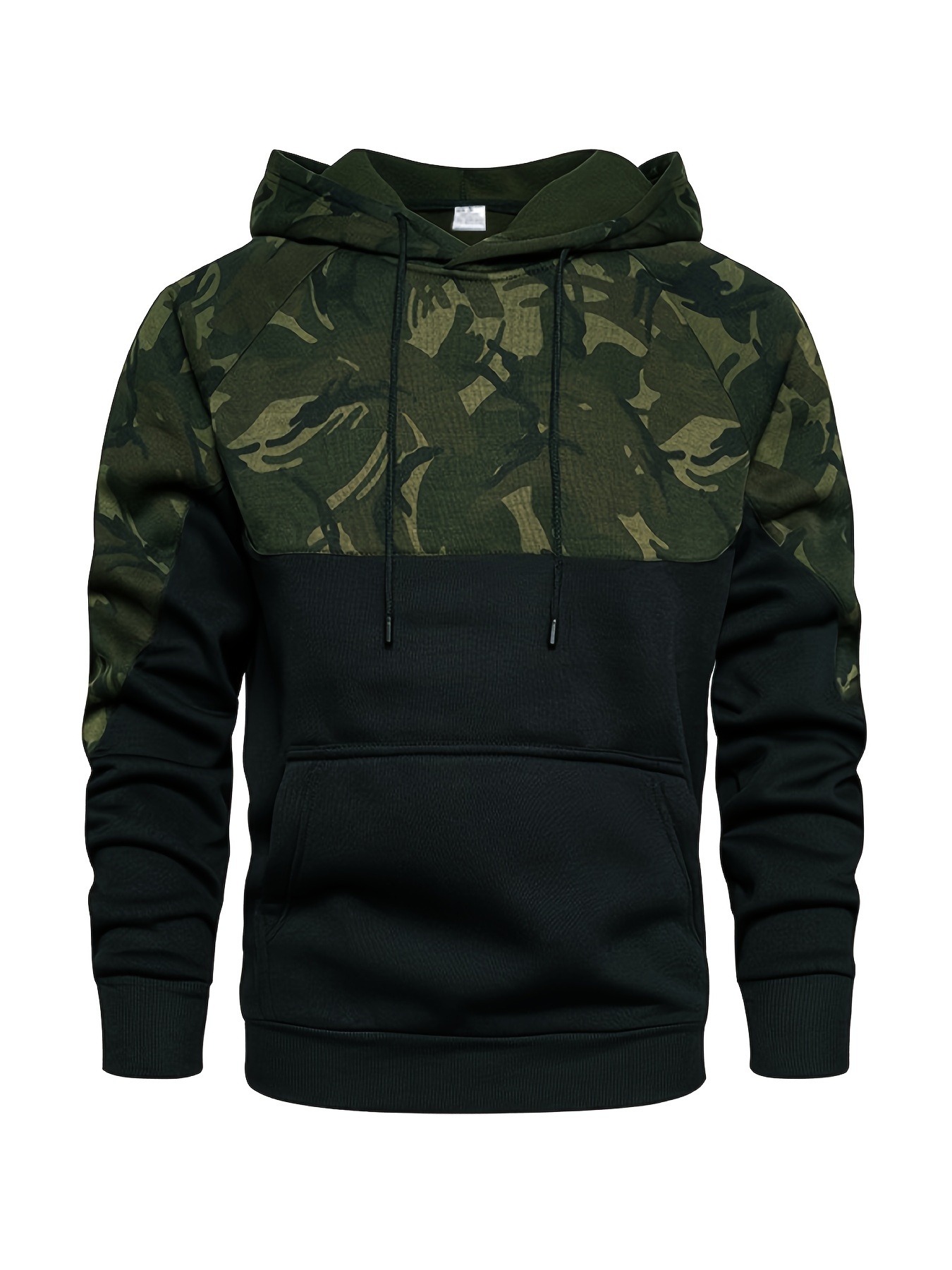4cc70cfa1deeae8a9c6c1e637b7fcd7f.jpg