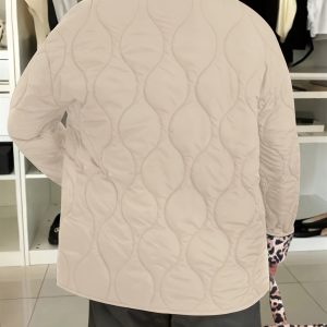 4fc439cf-5813-4984-bbdb-06c0d0cae17e.jpg