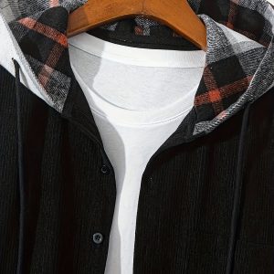 534eb49e-32f4-4284-9b93-b8107c5b4eb7.jpg