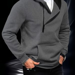 729ede9a-1ecf-4c46-a0ff-4b9f5cd8f3f6.jpg