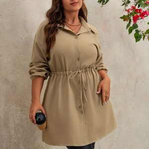 7bfd4dbe3abd7eec97832ba382e86aea_3714e8fb537c.jpg