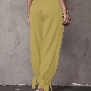 7c08015b-1d20-4d2d-b1a9-c49e4ba8a9f5.jpg