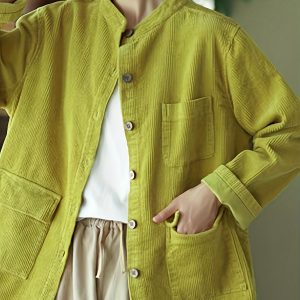 Plus Size - Women'S Fashion u003E Plus Size Women'S Outerwear