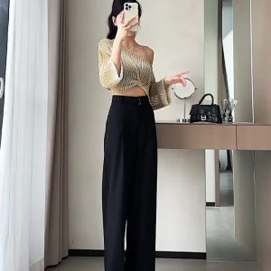 9db271865b3f9a3f3e68c2fcb6991de402410907.goods_.000001.jpeg