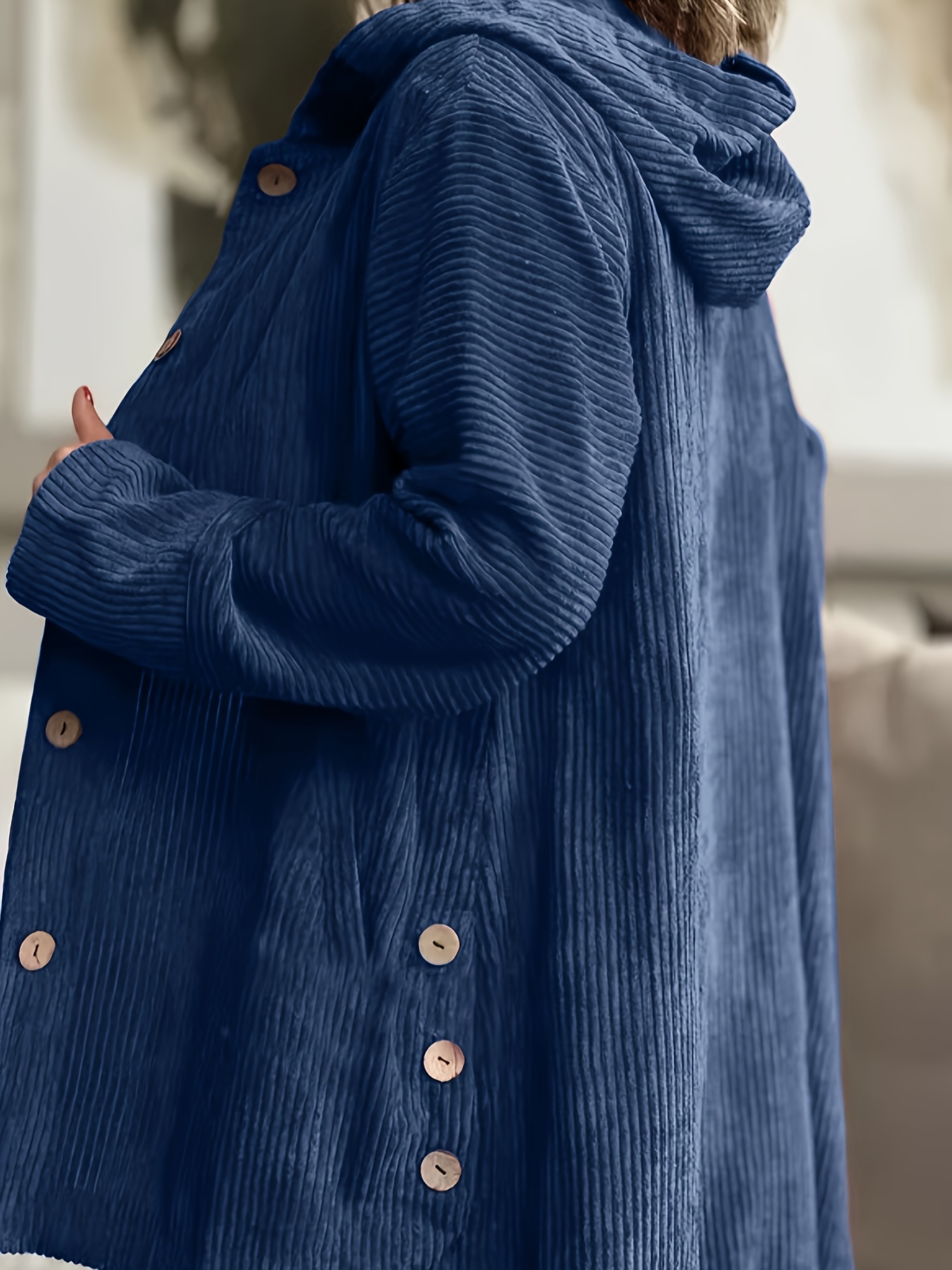 a460f36f-e569-4dd2-8c0f-dbeb592f95aa.jpg