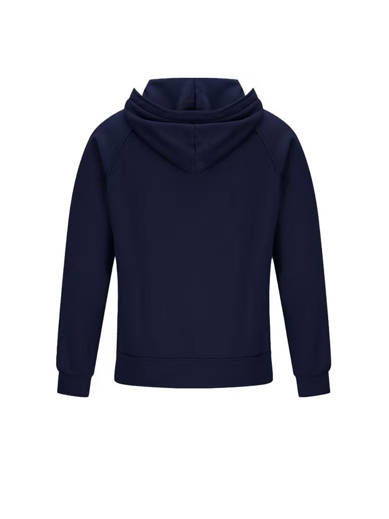 abd85e0399864fc28d1444d2c0353534-goods.jpeg