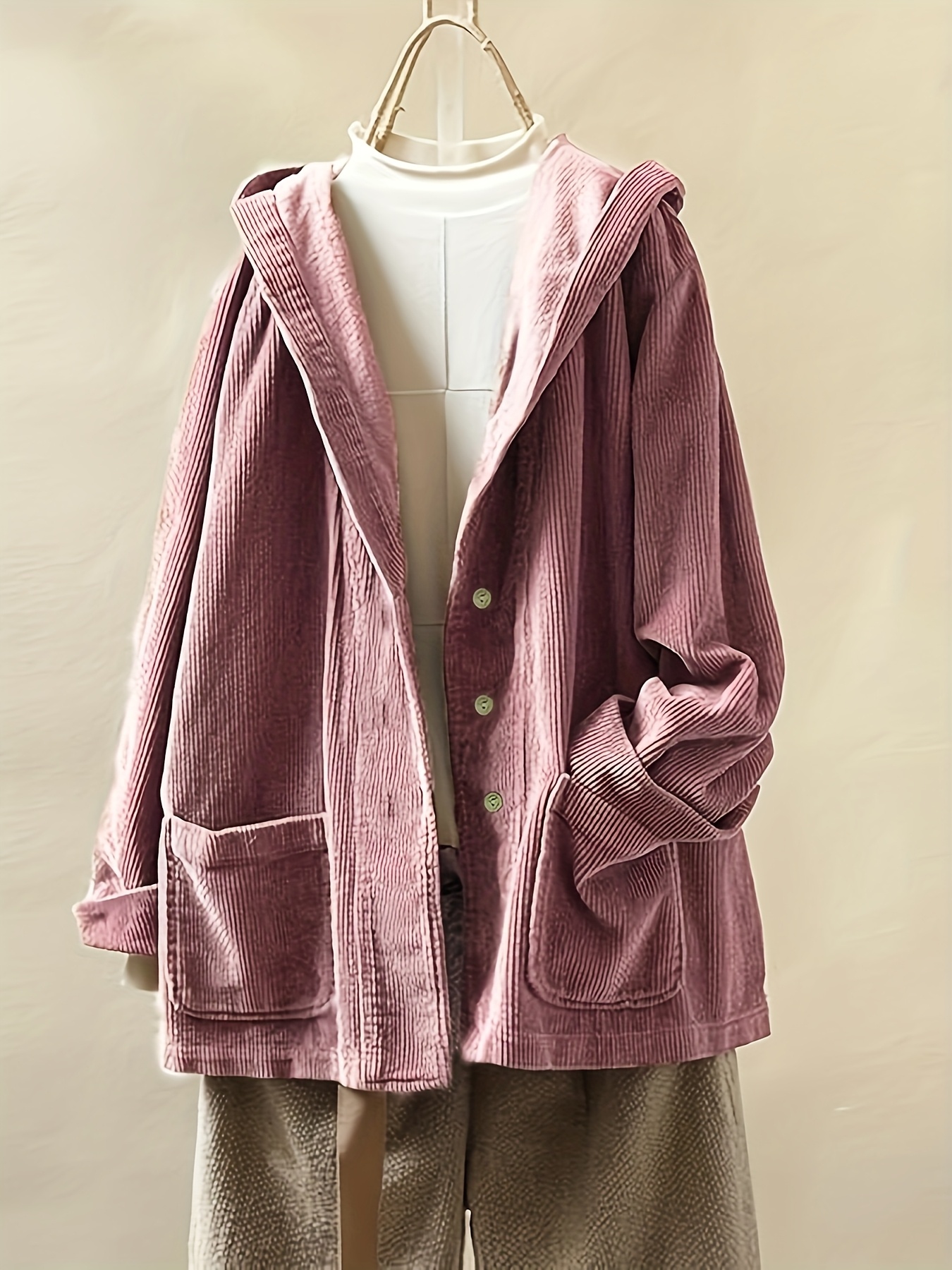 bc4eb69b-7d88-462f-a57f-4c6fb9fdf45c.jpg
