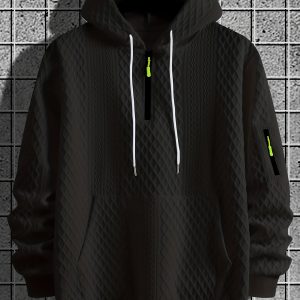 d9d4b2d8-c51c-4d79-9c69-df17b6bc65ba.jpg
