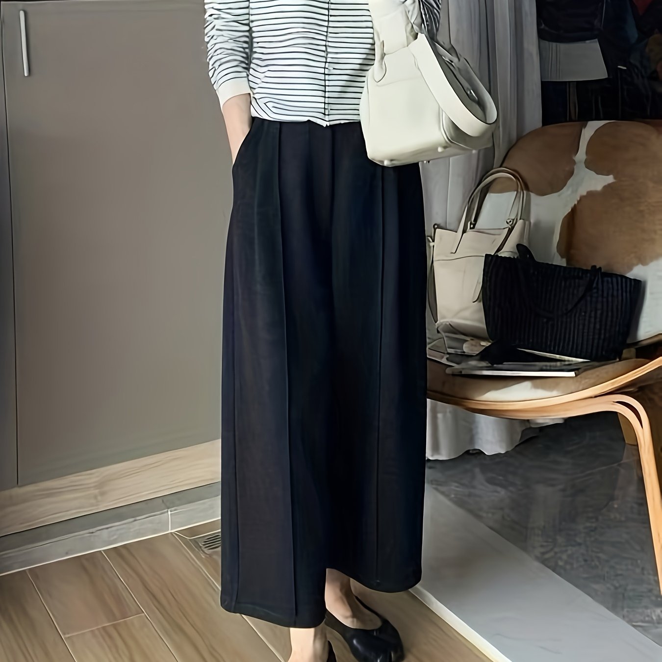 e1d9785a21af9f723de7bcd63a5fd0cc_3cfd563ab6f2.jpg