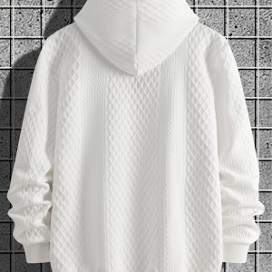 ee95e2d8-14b5-4d32-a929-fade478d8acf.jpg