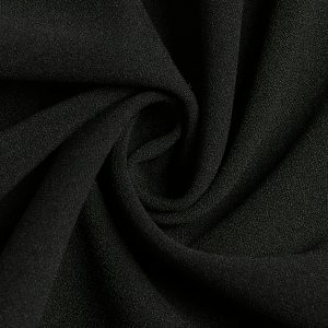 f2f49b22-c092-4995-80eb-9c839906471d.jpg