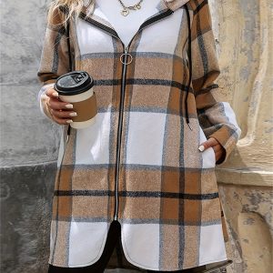 f361e8c9-155a-4e81-8545-6ea63e5071c3.jpg